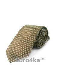 КРАВАТКА В КЛІТИНКУ AST7-11