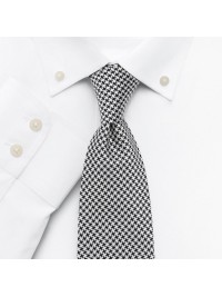 Біла сорочка Classiс fit CHARLES TYRWHITT