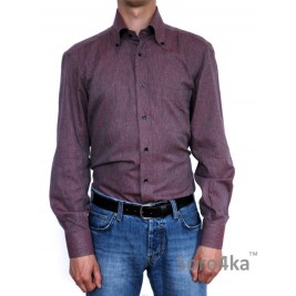 Сорочка Casual Angelo Nardelli (останній розмір 40)