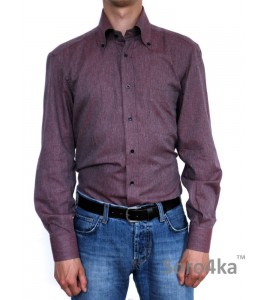 Сорочка Casual Angelo Nardelli (останній розмір 40)