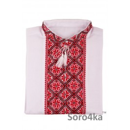 ВЫШИВАНКА РУЧНОЙ РАБОТЫ